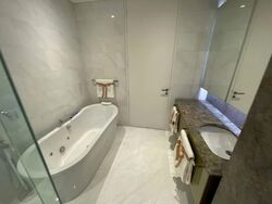 South Beach Residences (D7), Apartment #555729061